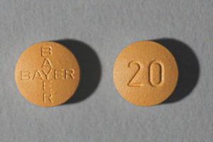 Levitra 20mg