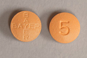 Levitra 5mg