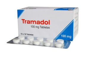 Tramadol 100mg