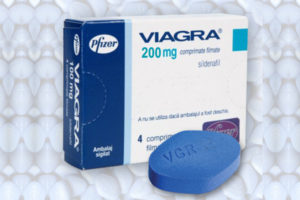 Viagra 200mg